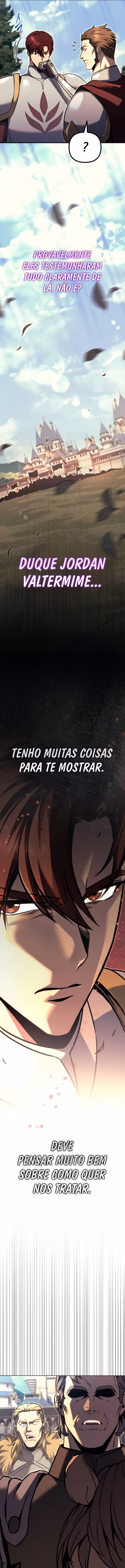 Página 10 do Capítulo 86
