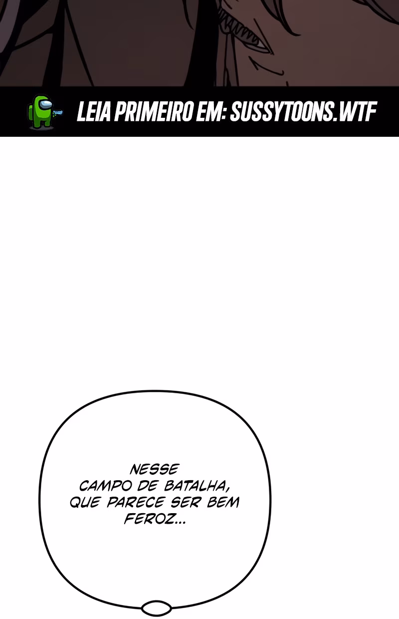 Página 11 do Capítulo 86