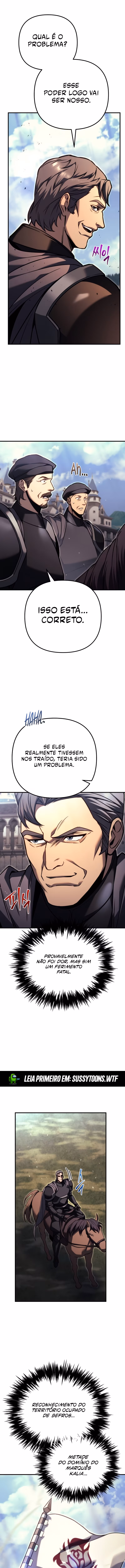 Página 14 do Capítulo 86