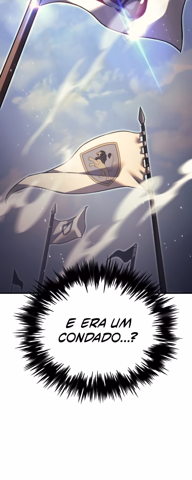 Página 15 do Capítulo 86