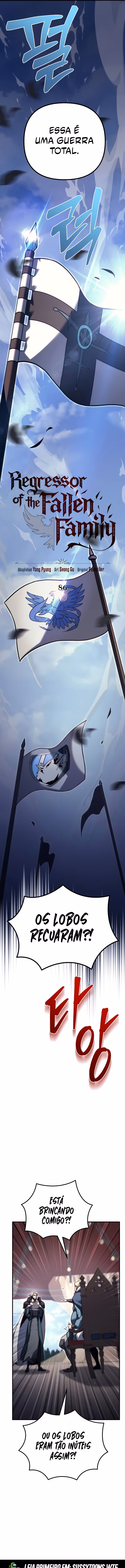 Página 18 do Capítulo 86
