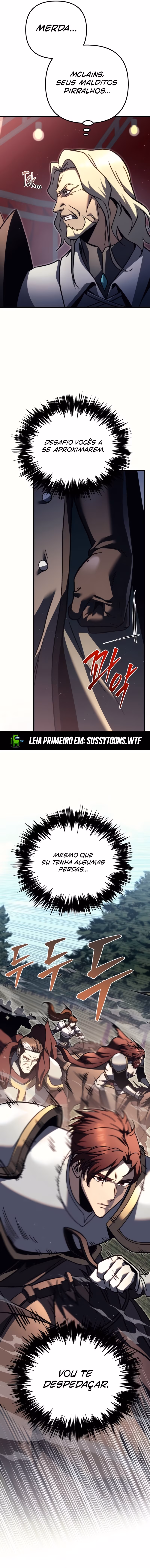 Página 22 do Capítulo 86