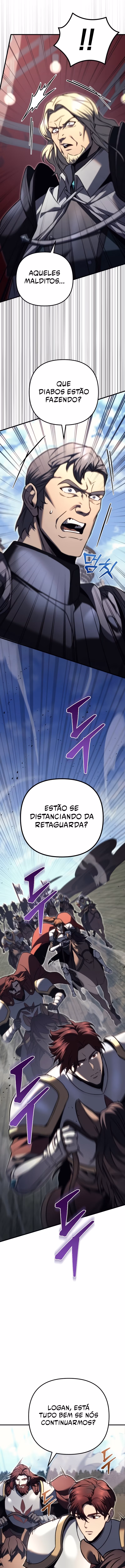 Página 26 do Capítulo 86