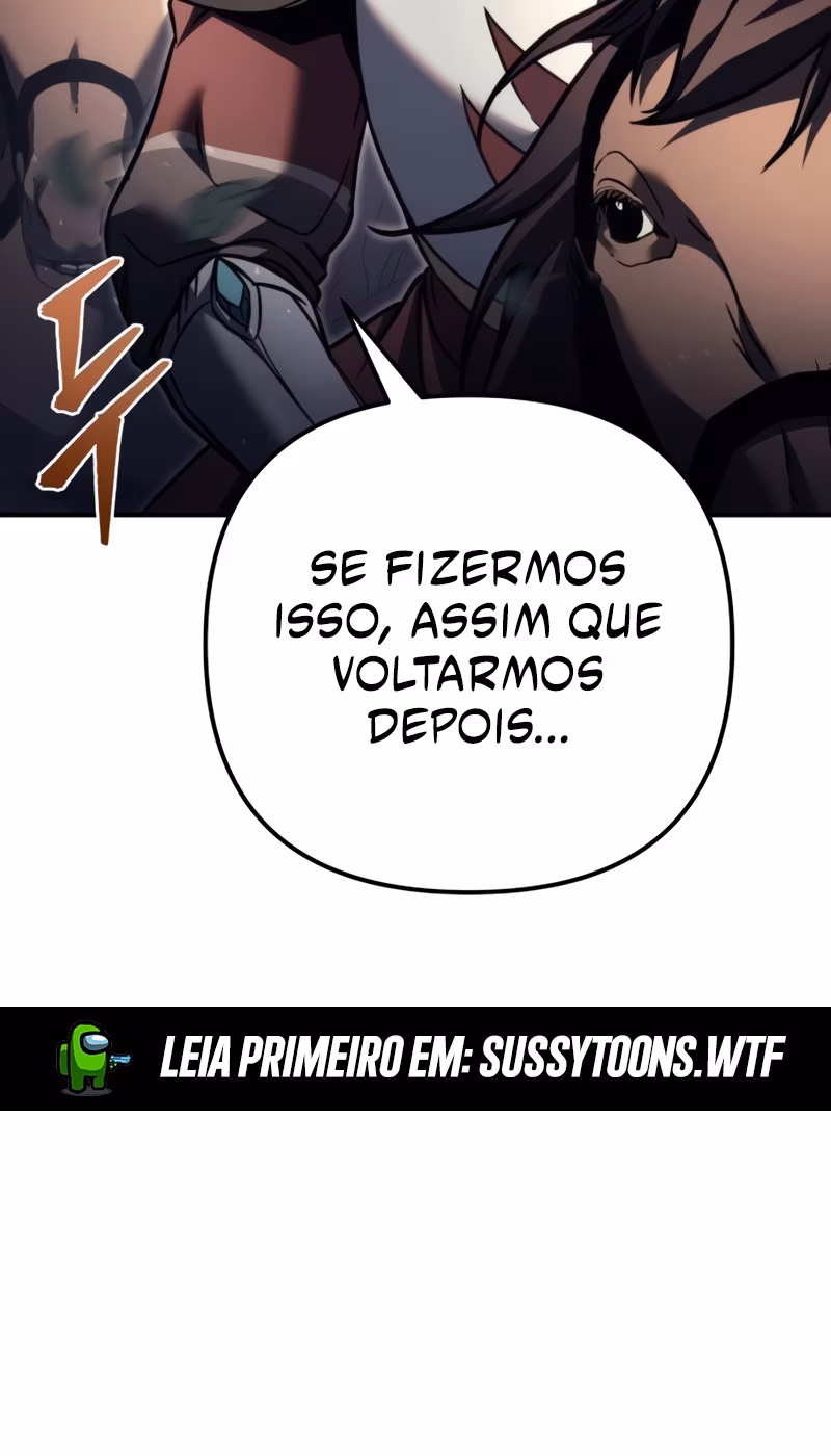 Página 27 do Capítulo 86