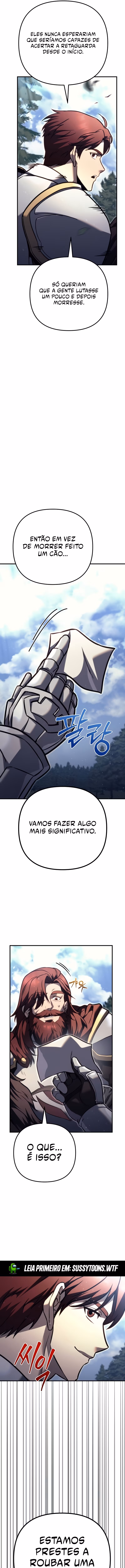 Página 28 do Capítulo 86