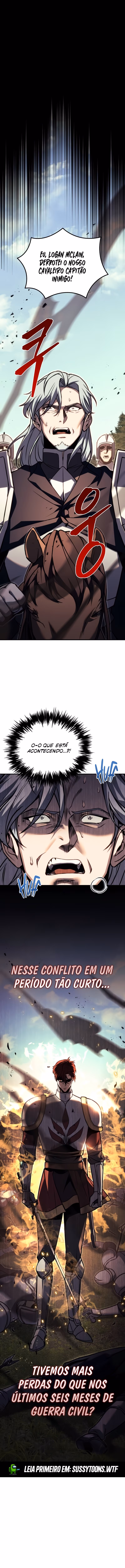 Página 2 do Capítulo 86