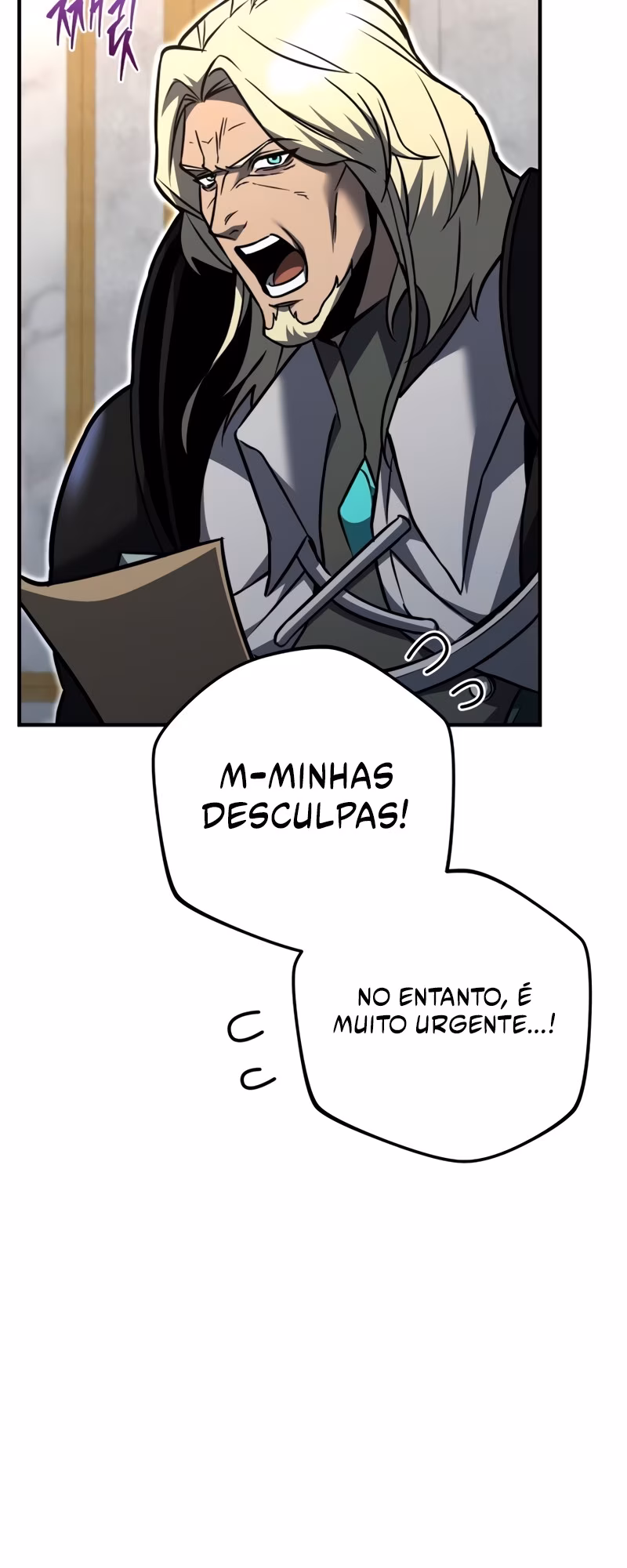 Página 31 do Capítulo 86