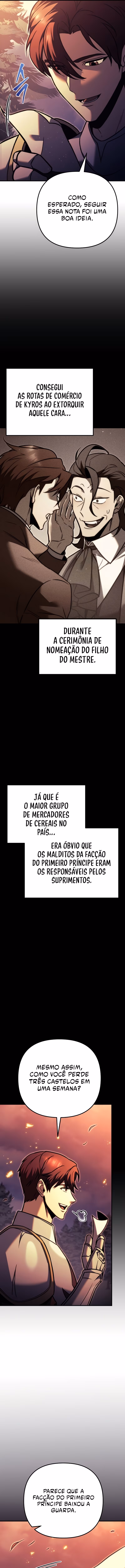 Página 37 do Capítulo 86