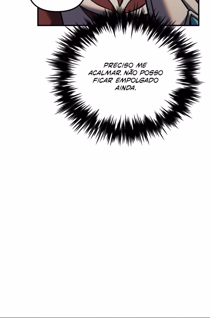 Página 9 do Capítulo 86