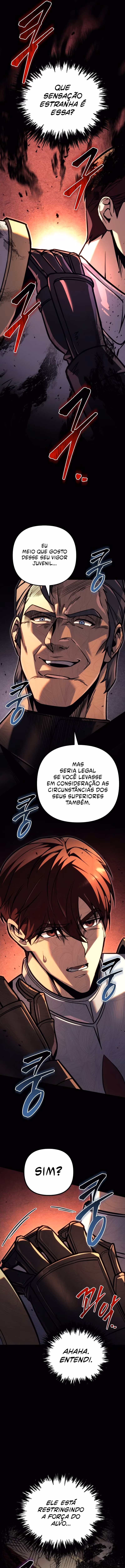 Página 12 do Capítulo 87