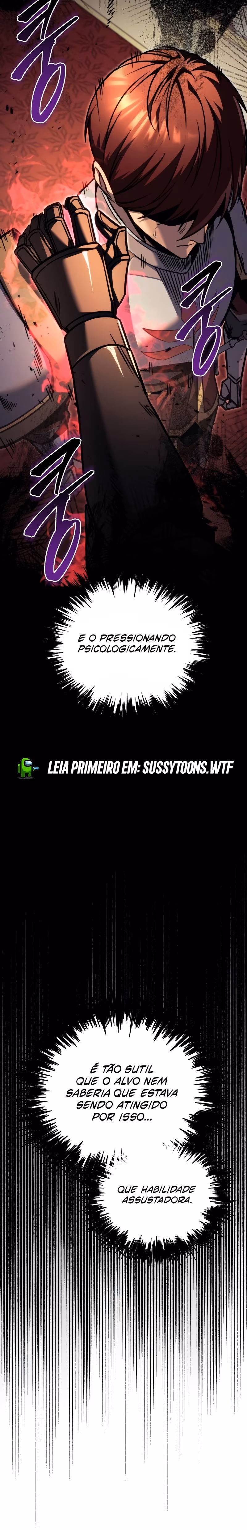 Página 13 do Capítulo 87
