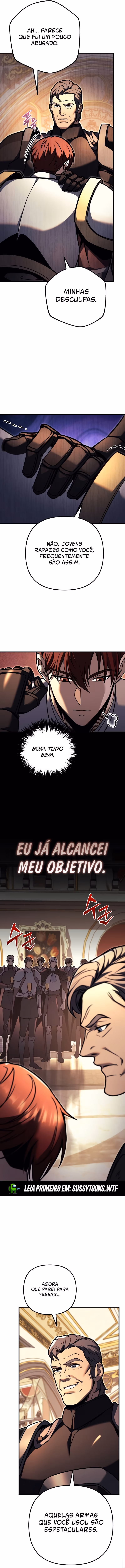 Página 14 do Capítulo 87