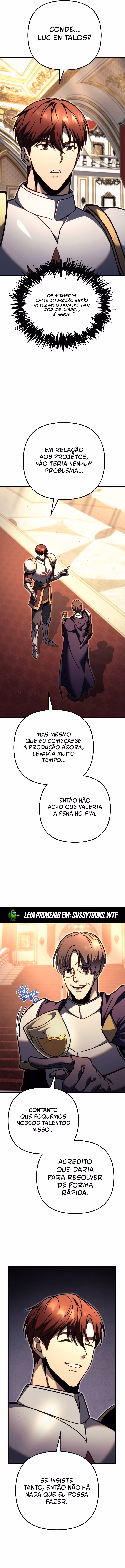 Página 20 do Capítulo 87