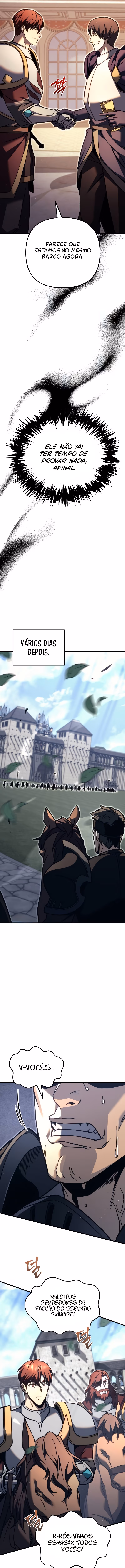 Página 22 do Capítulo 87
