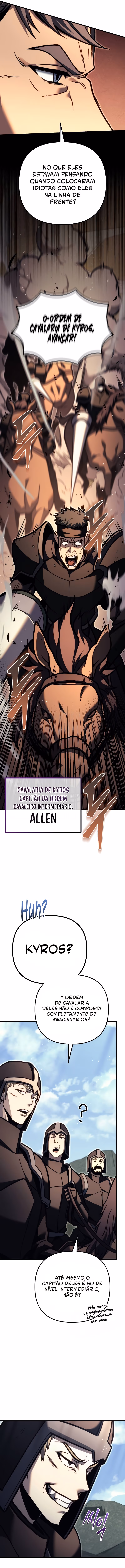 Página 24 do Capítulo 87