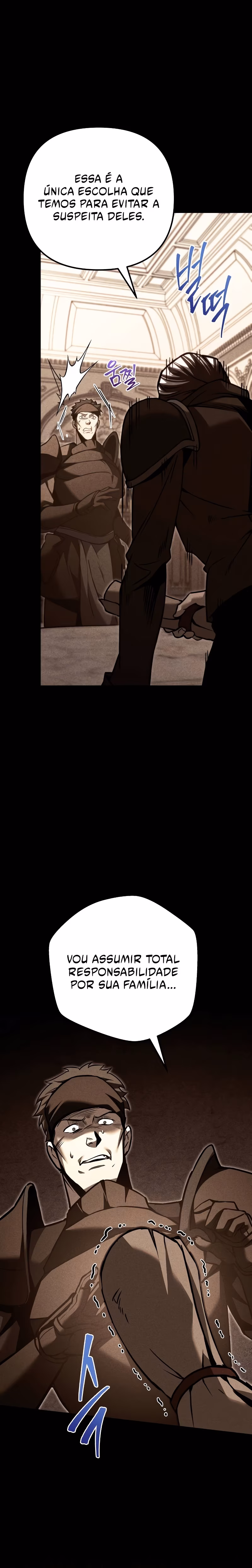 Página 27 do Capítulo 87