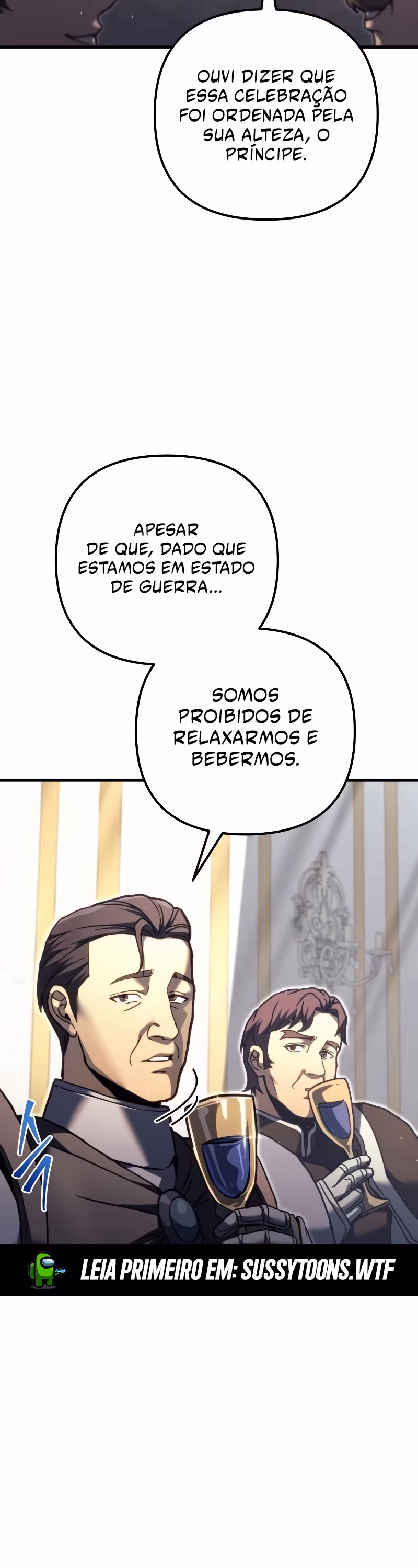 Página 3 do Capítulo 87