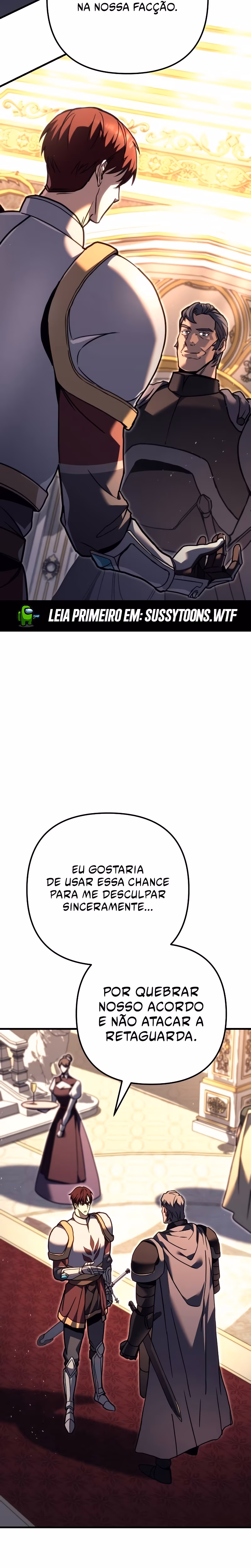 Página 5 do Capítulo 87