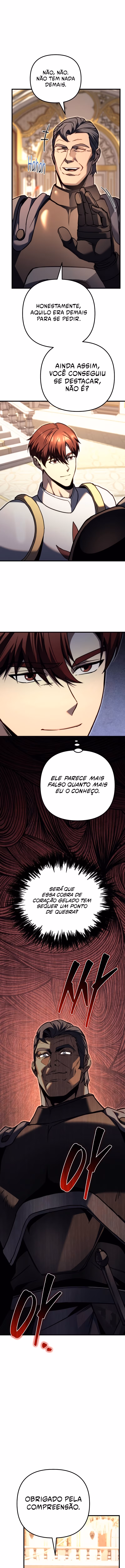 Página 6 do Capítulo 87