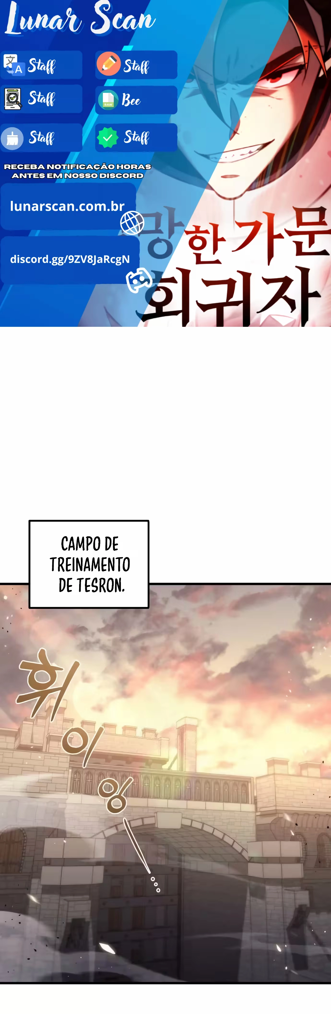 Página 1 do Capítulo 35