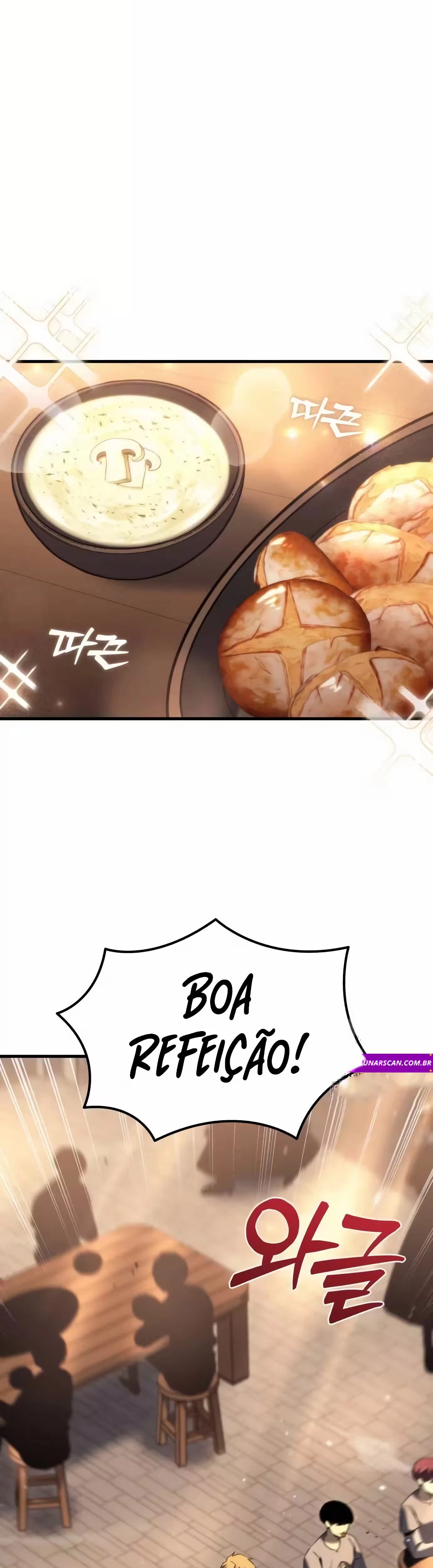 Página 2 do Capítulo 35