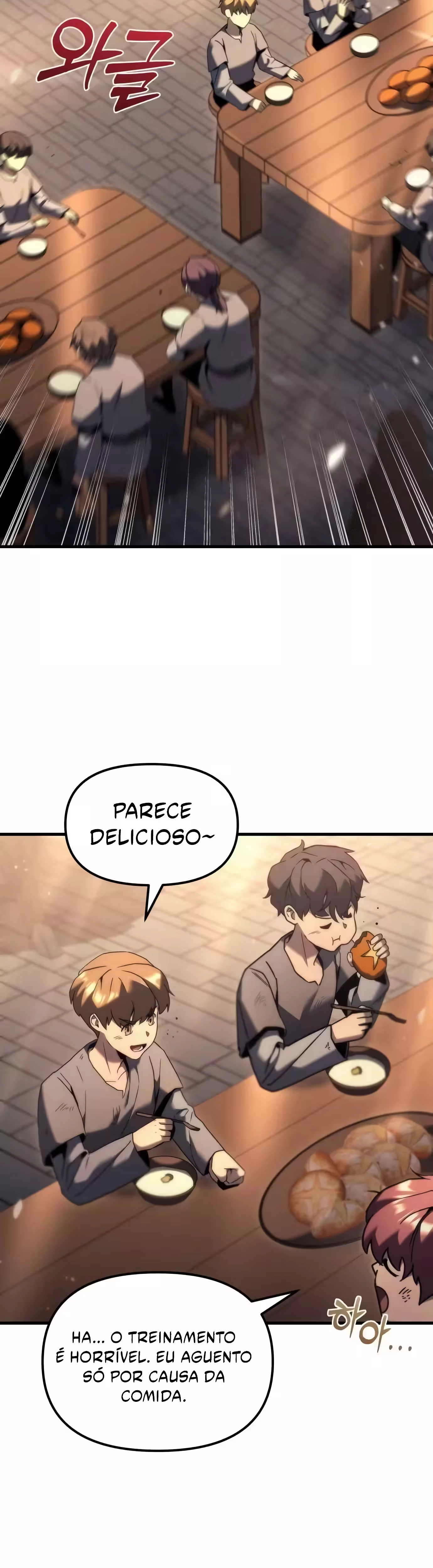 Página 3 do Capítulo 35