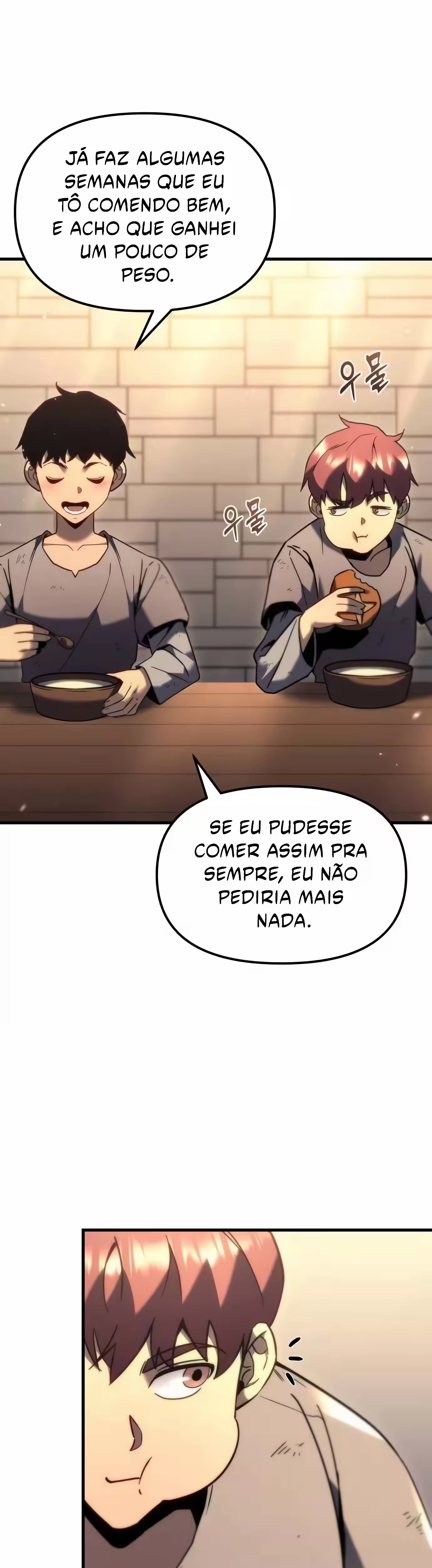 Página 4 do Capítulo 35