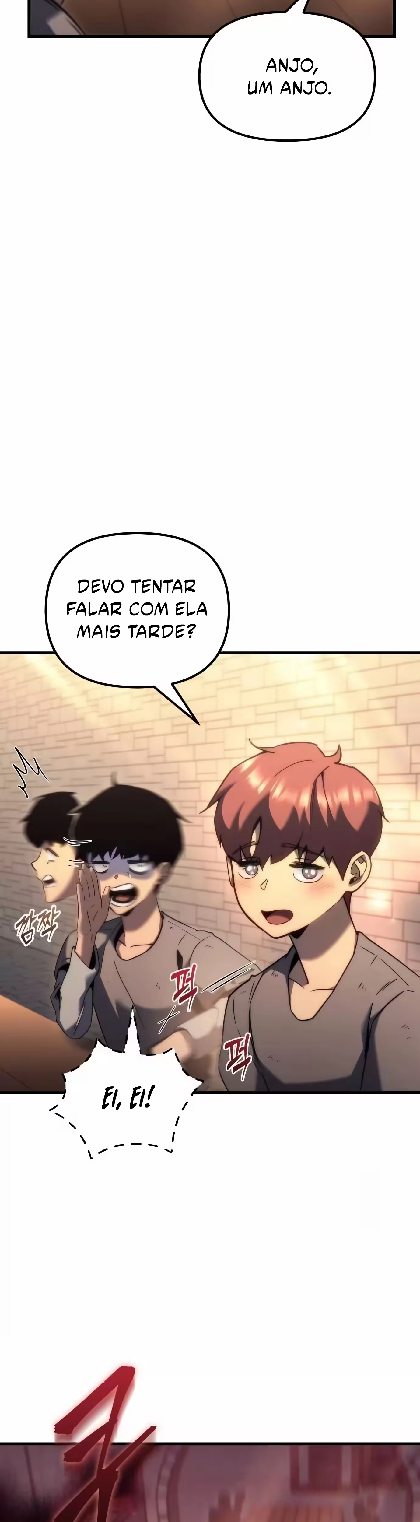 Página 7 do Capítulo 35
