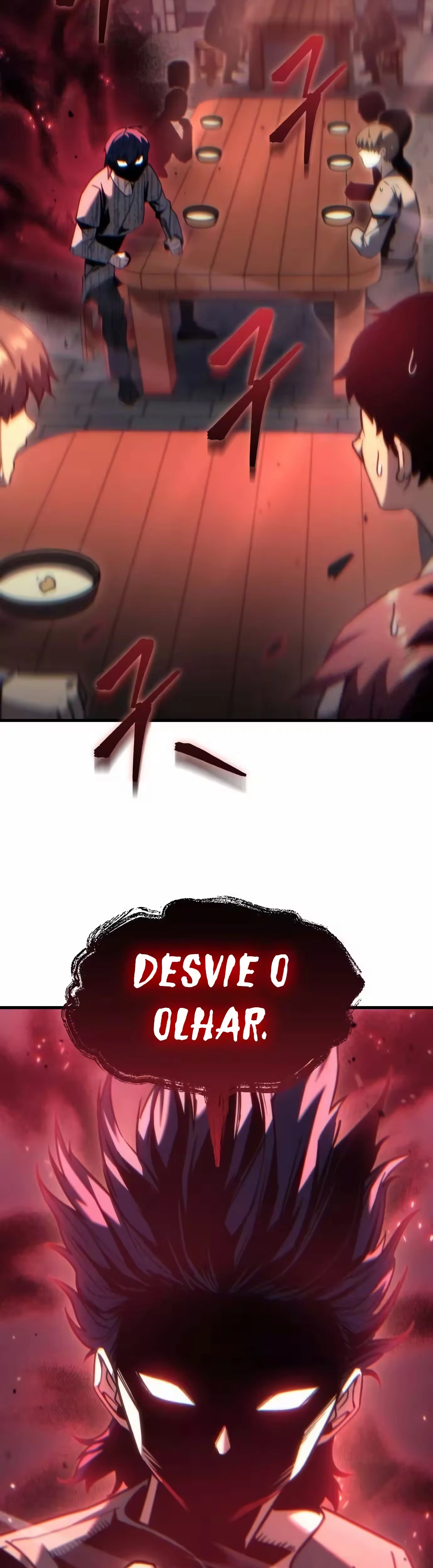 Página 8 do Capítulo 35
