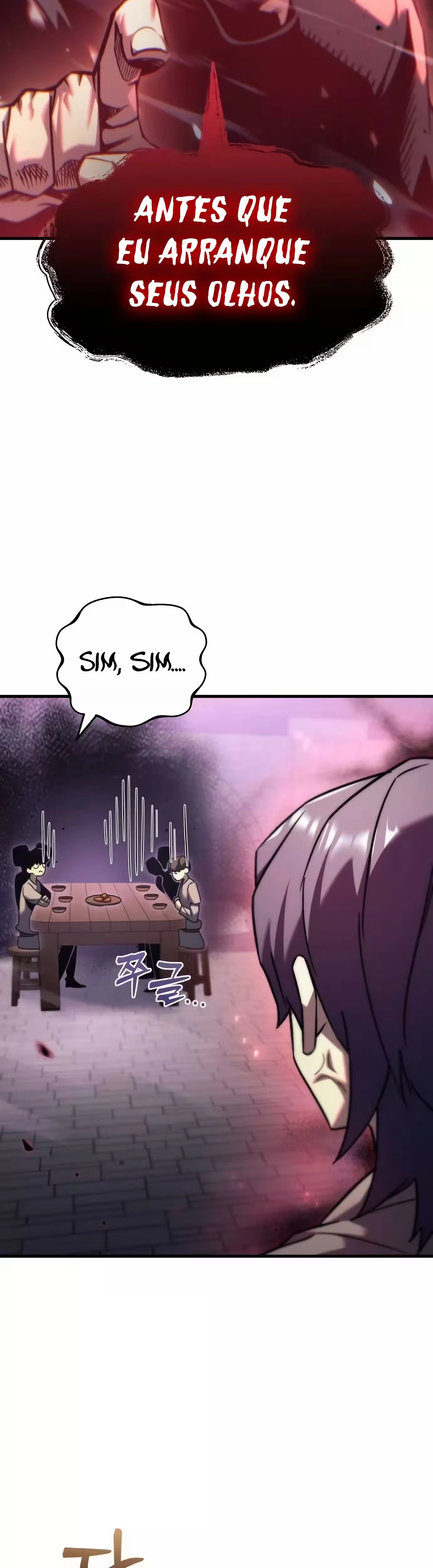 Página 9 do Capítulo 35