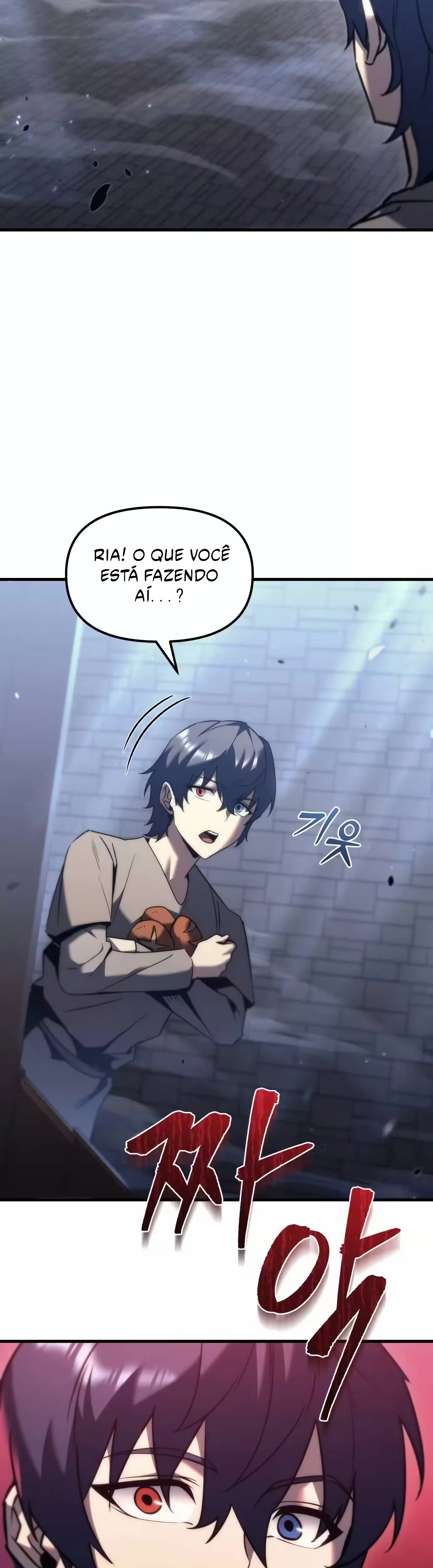 Página 16 do Capítulo 35