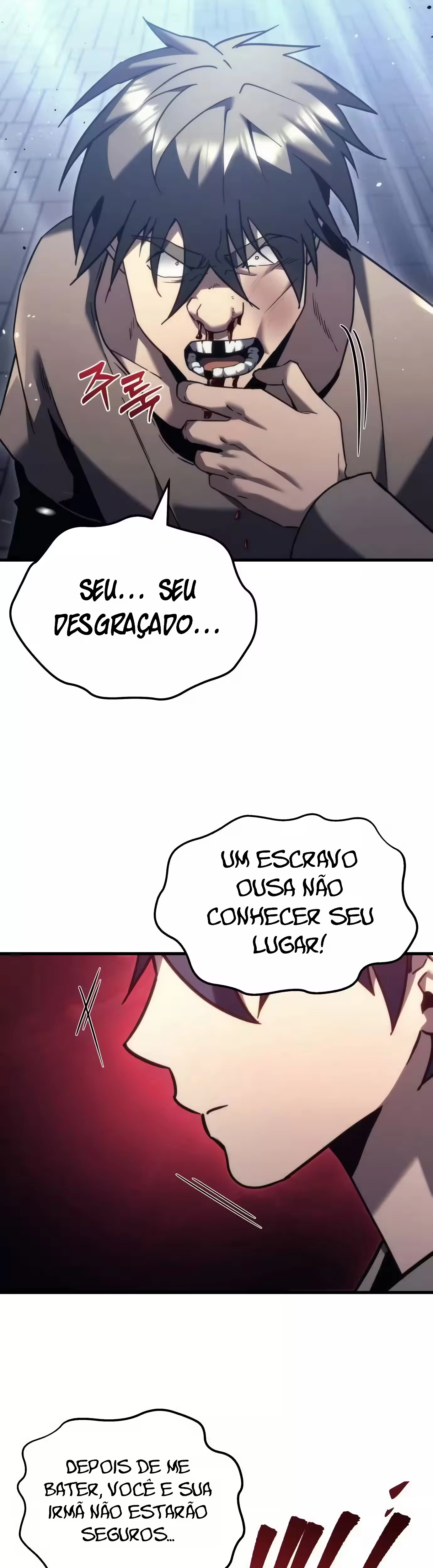 Página 23 do Capítulo 35