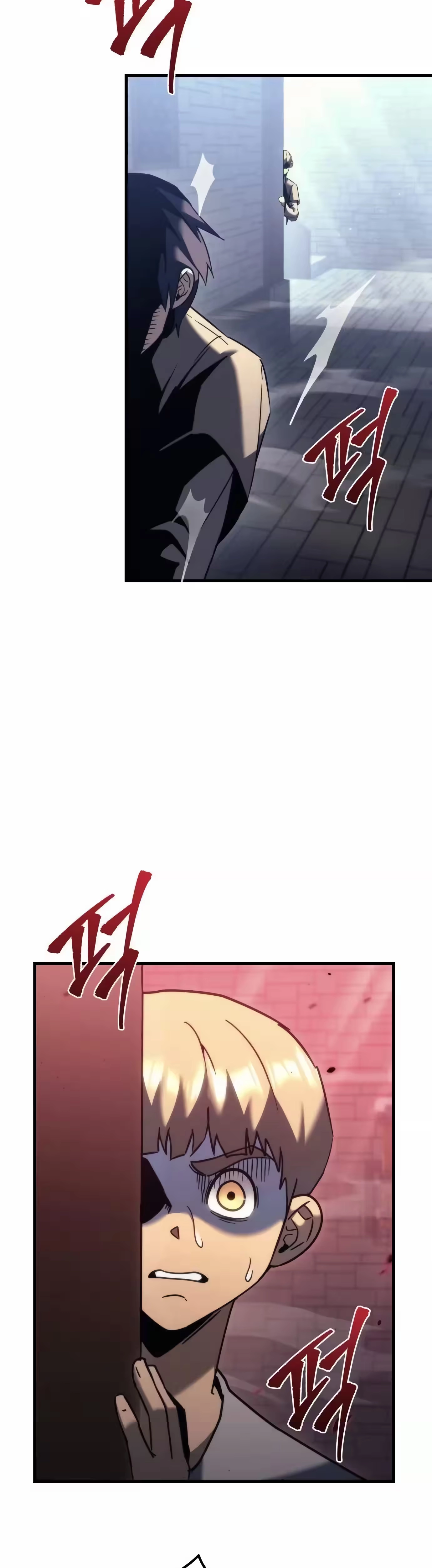 Página 29 do Capítulo 35