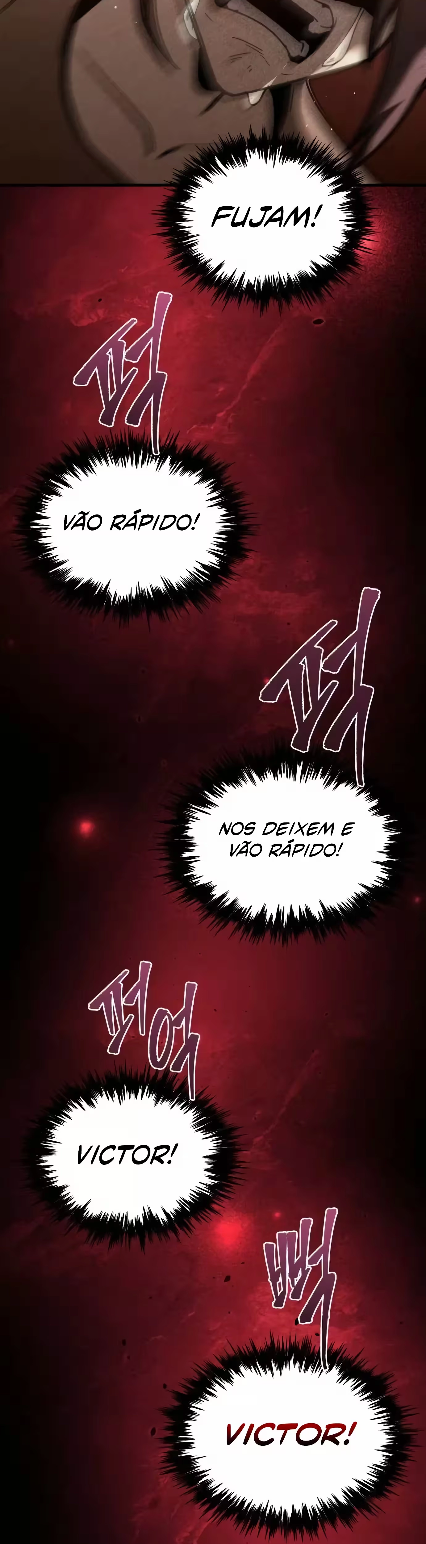 Página 31 do Capítulo 35