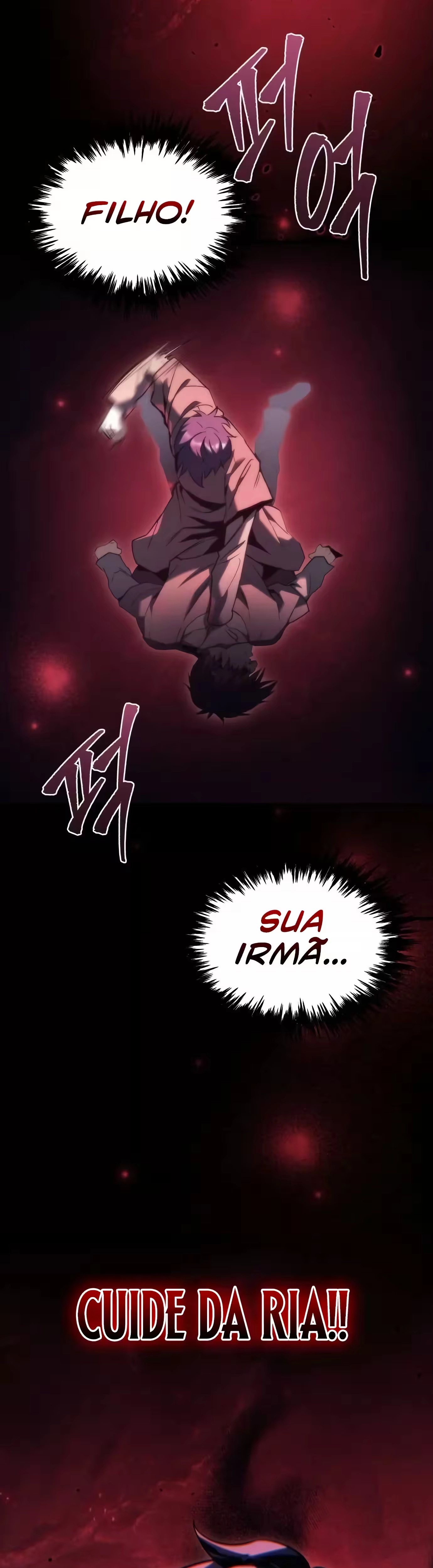 Página 32 do Capítulo 35