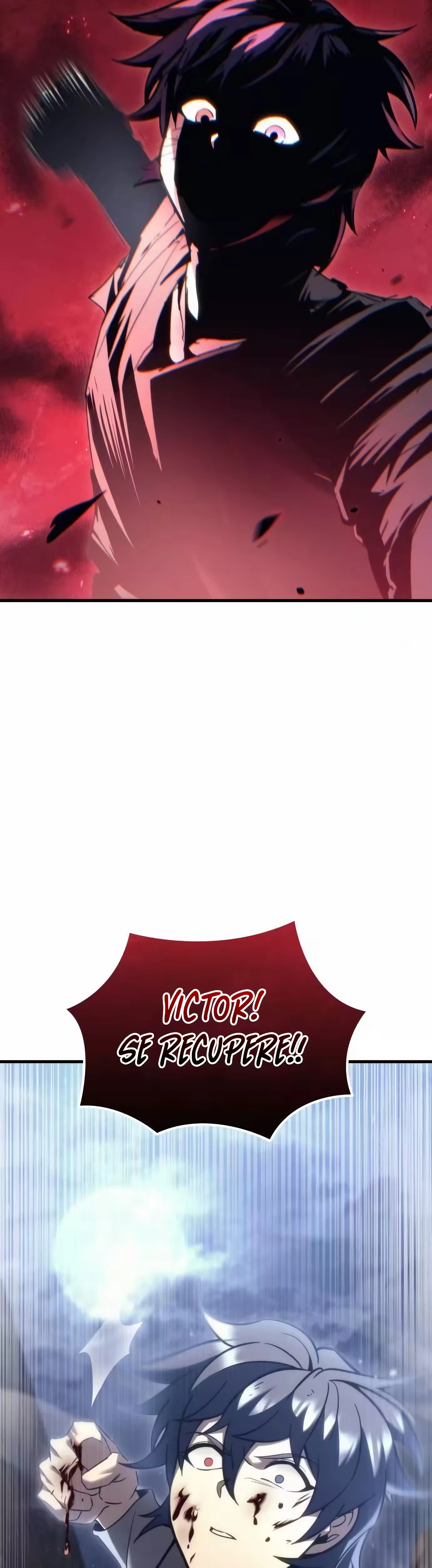 Página 33 do Capítulo 35