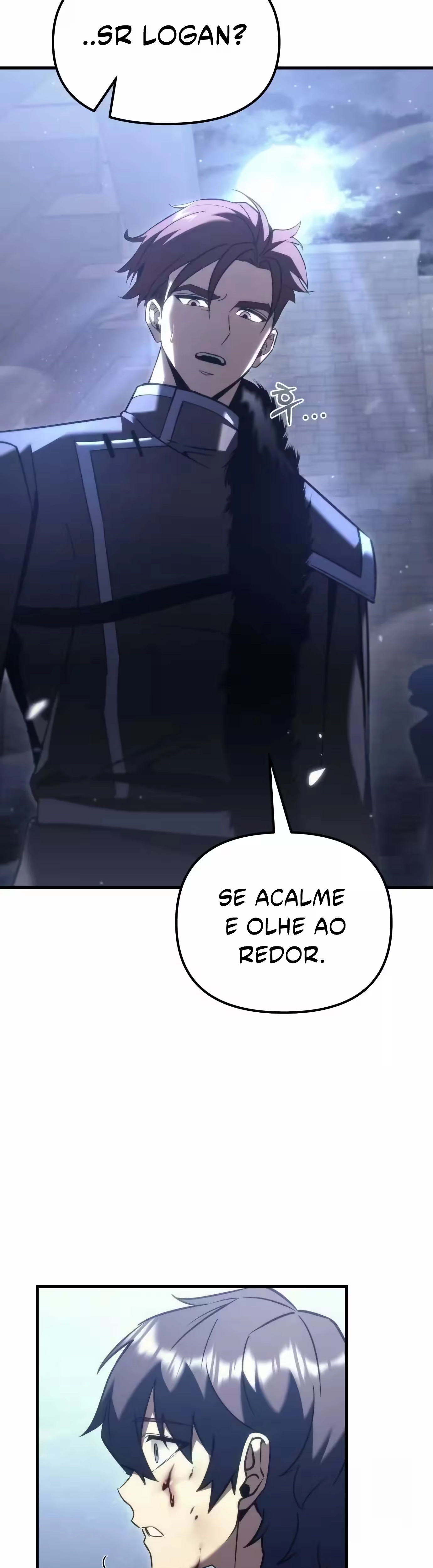 Página 35 do Capítulo 35