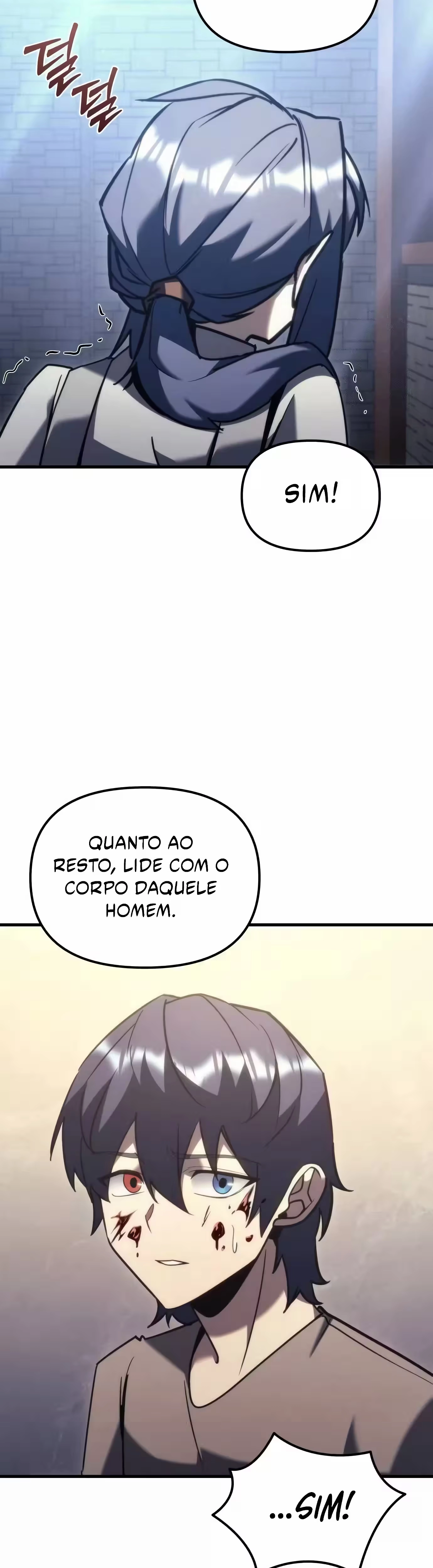 Página 37 do Capítulo 35