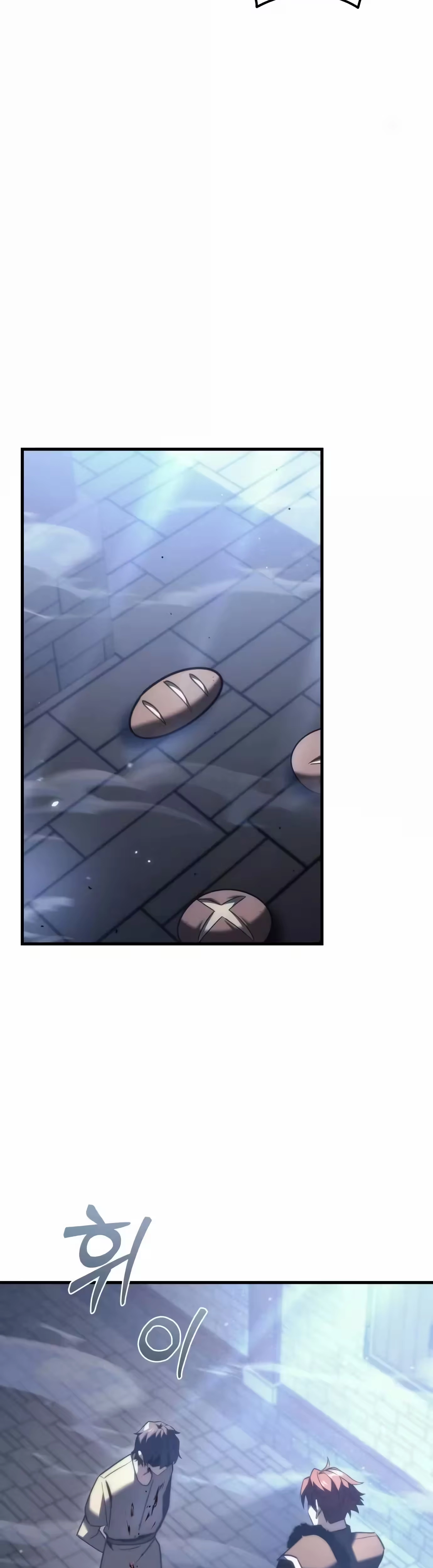 Página 38 do Capítulo 35