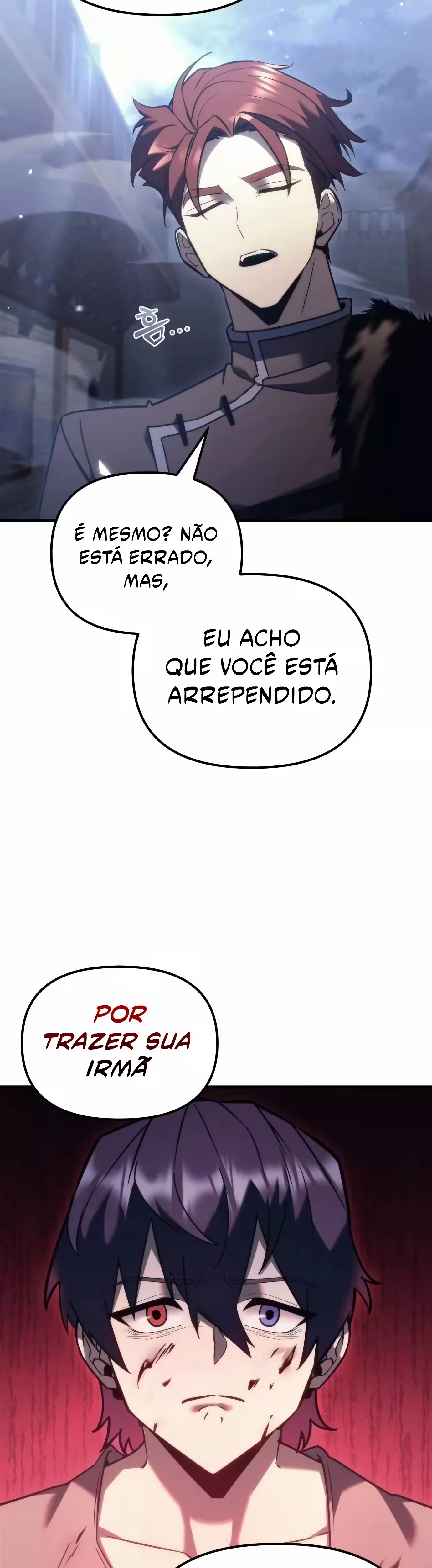 Página 42 do Capítulo 35