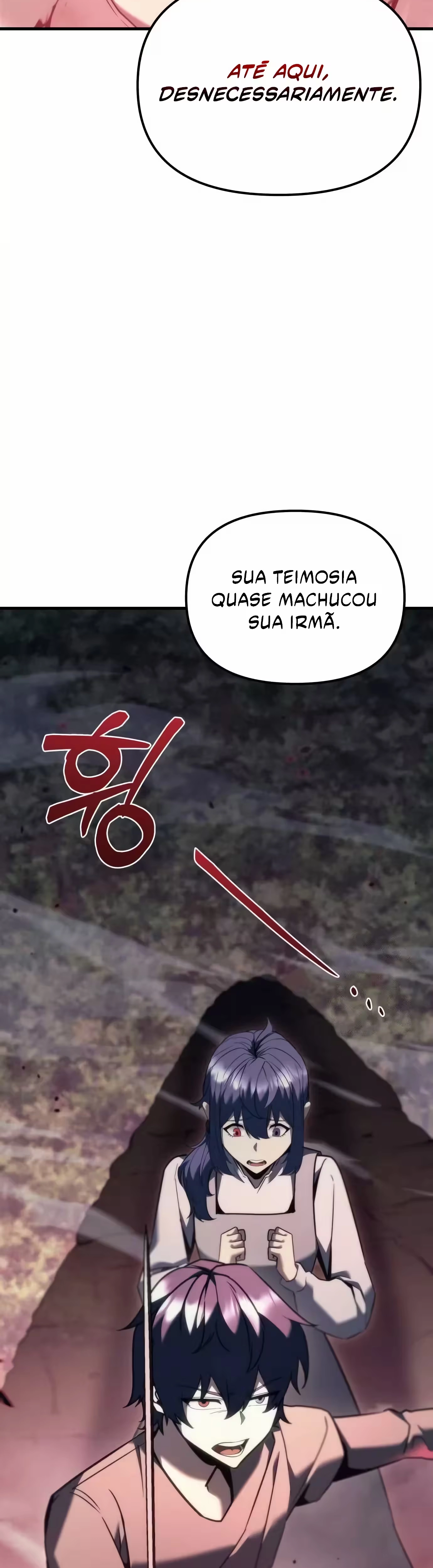 Página 43 do Capítulo 35