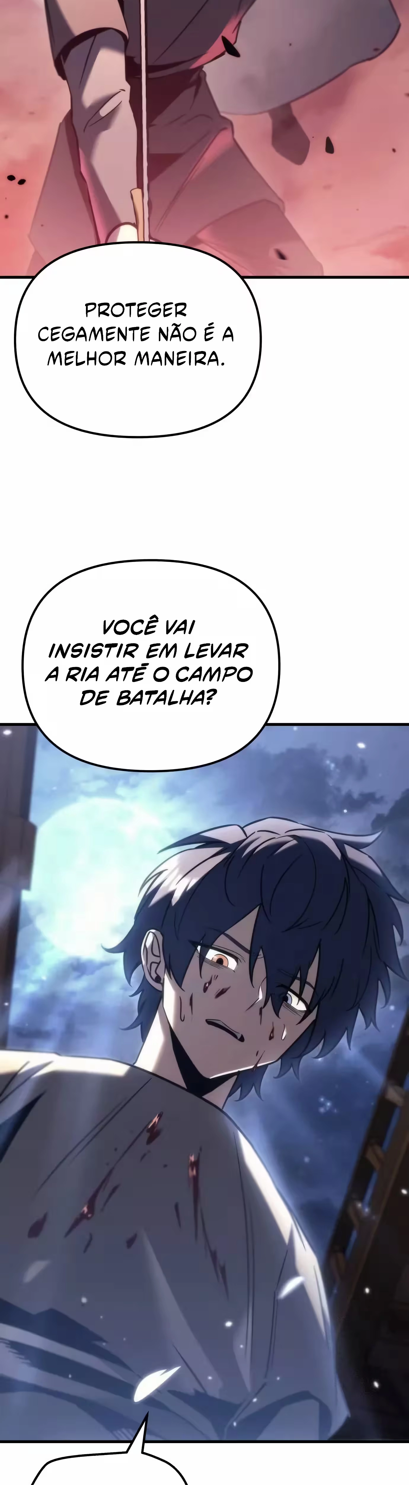 Página 44 do Capítulo 35