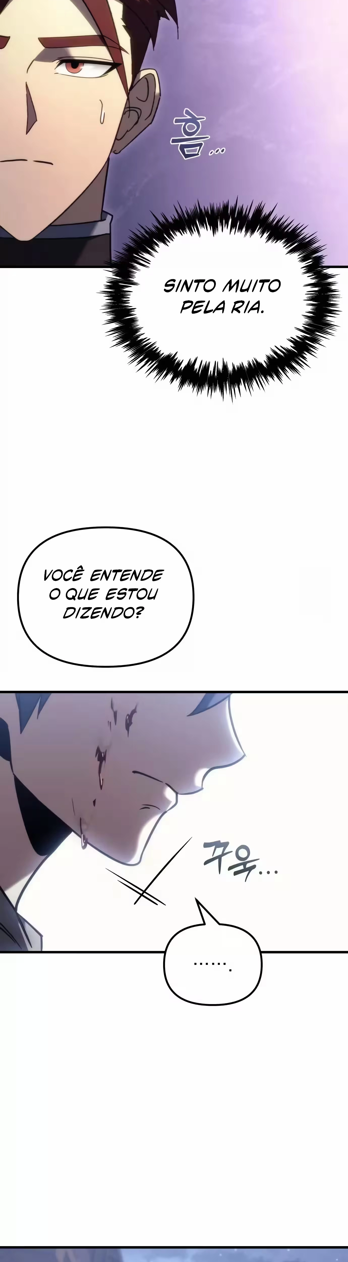 Página 47 do Capítulo 35