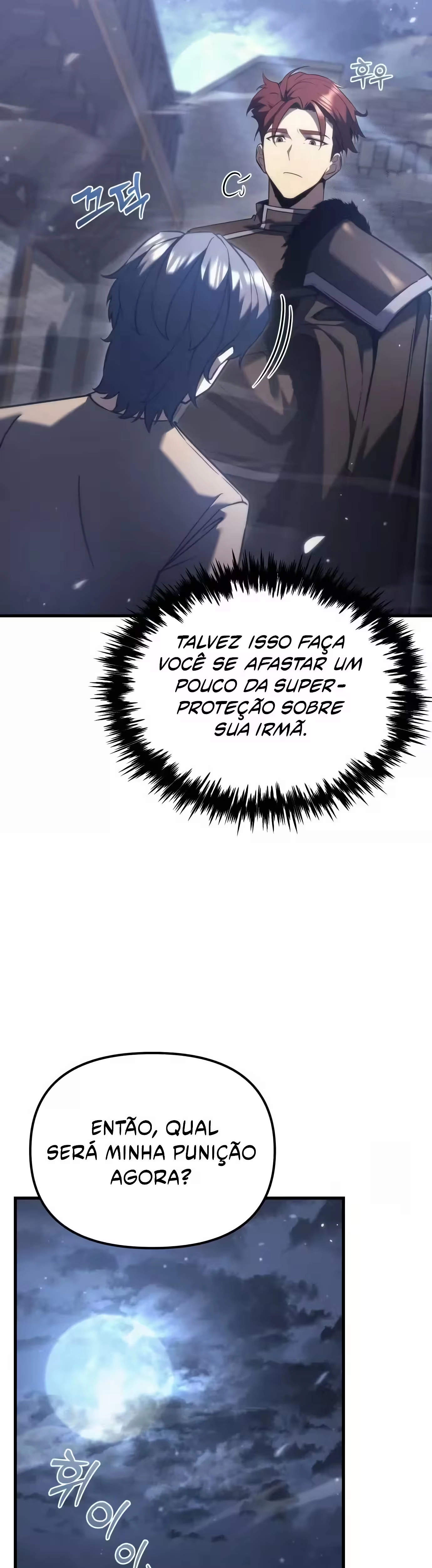 Página 48 do Capítulo 35