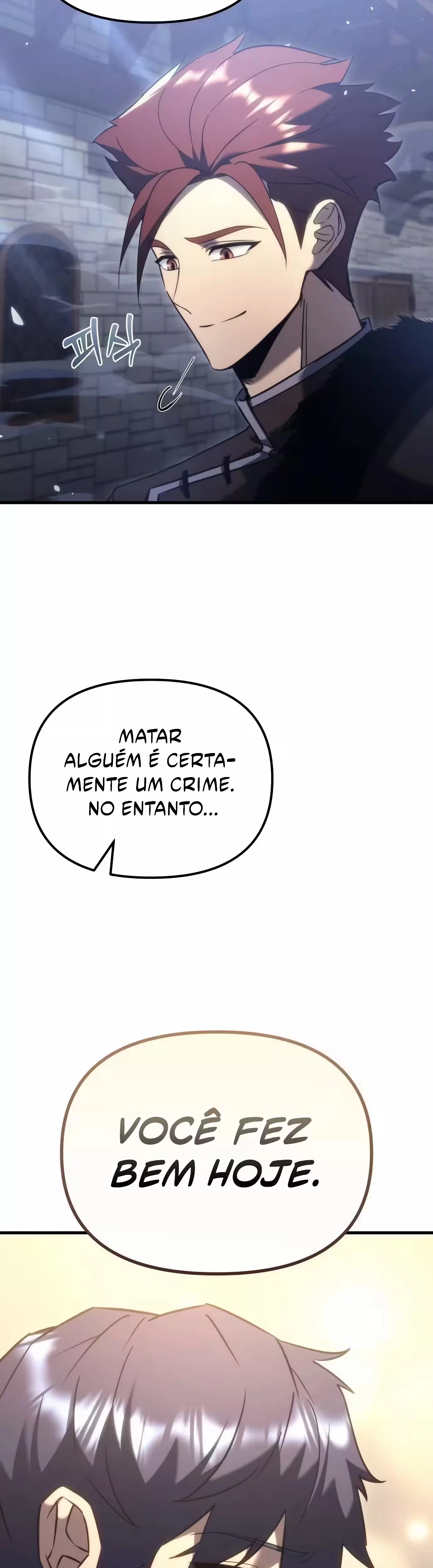 Página 50 do Capítulo 35