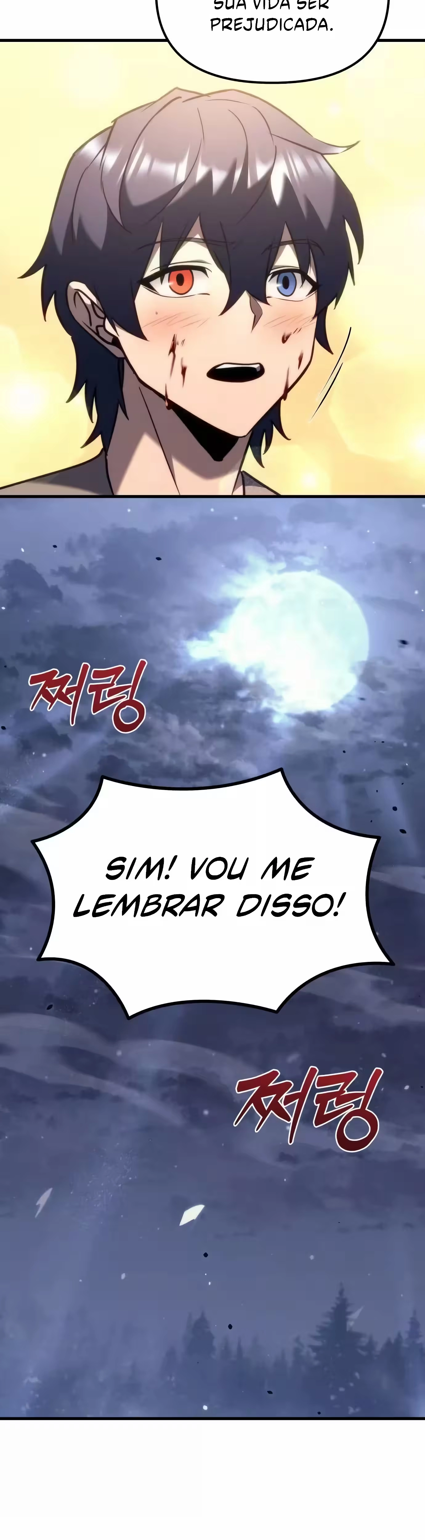 Página 52 do Capítulo 35