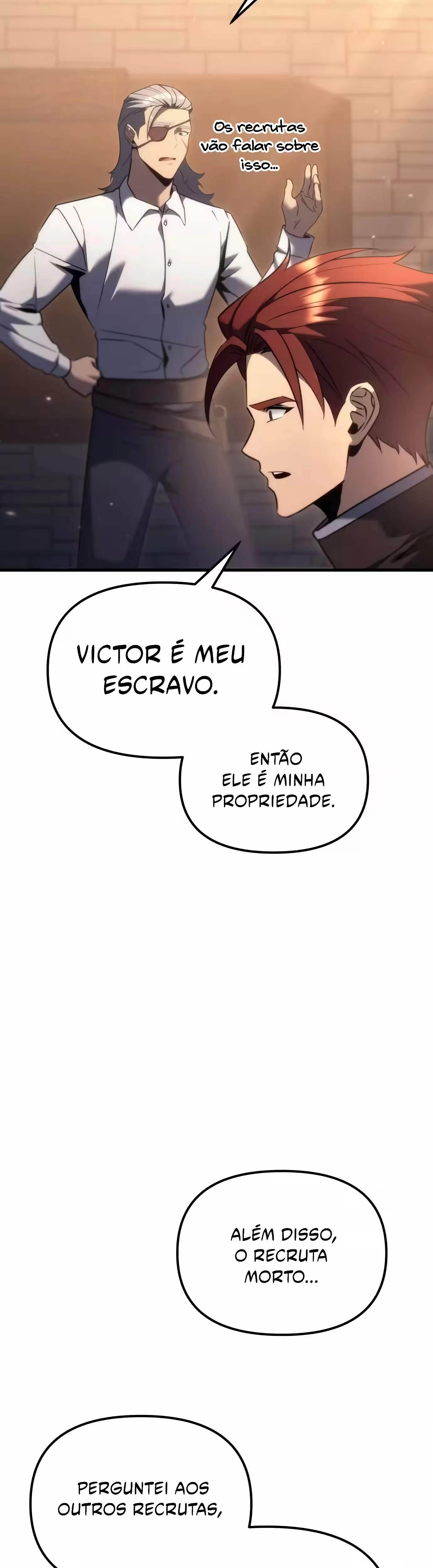 Página 54 do Capítulo 35