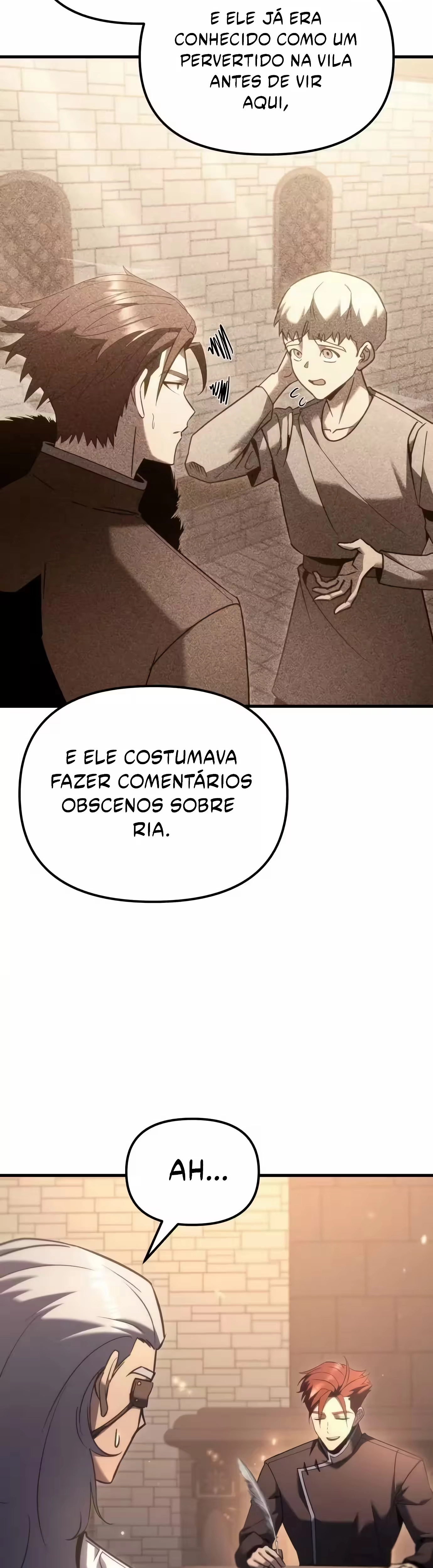 Página 55 do Capítulo 35