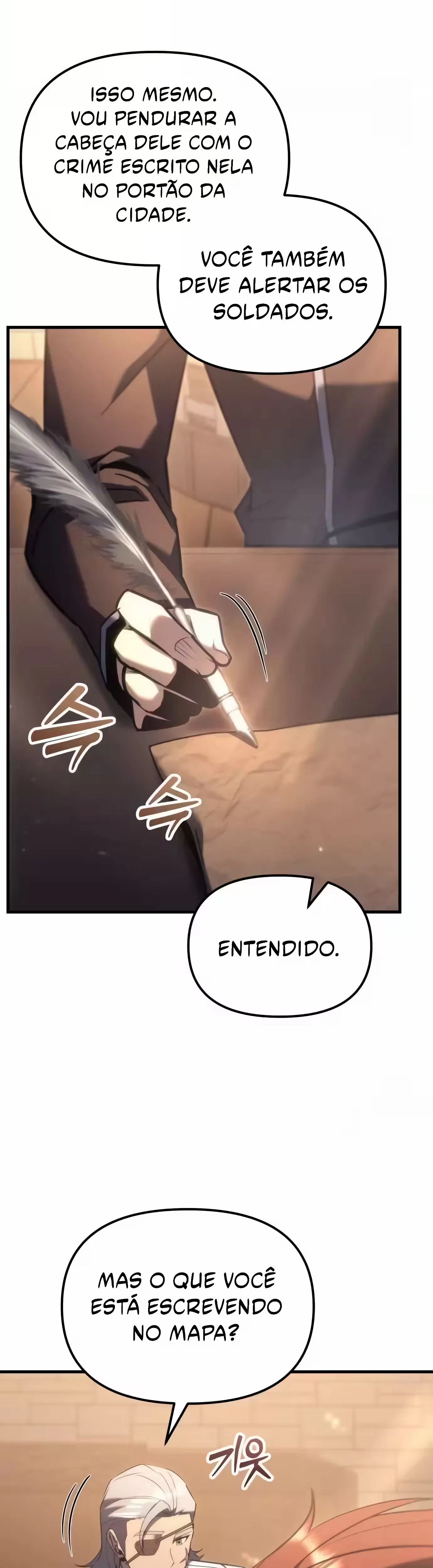 Página 57 do Capítulo 35