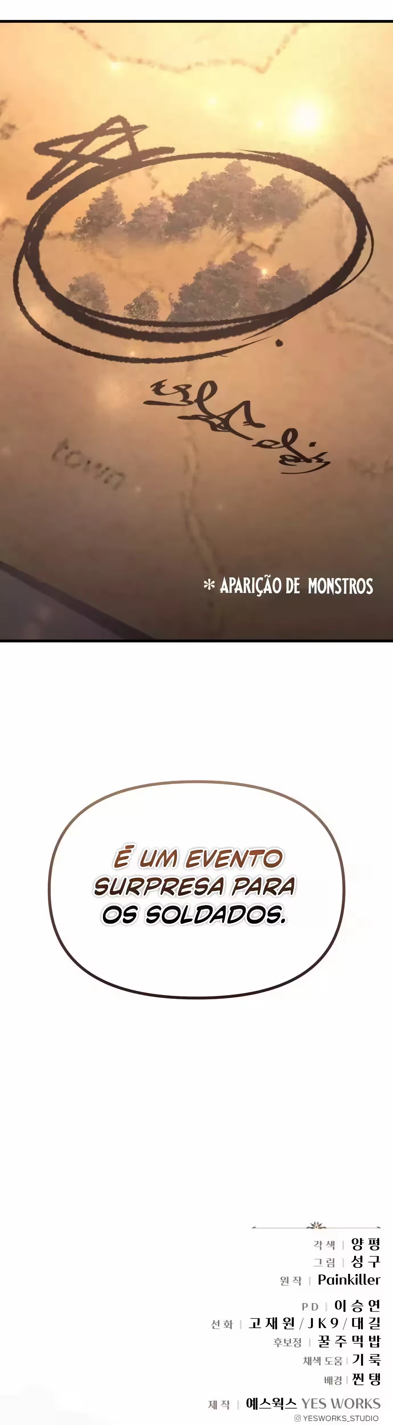 Página 59 do Capítulo 35